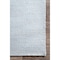Nuloom Ago Geometric Wool Area Rug 5ft x 8ft MTSF01F-508 - alternate 5